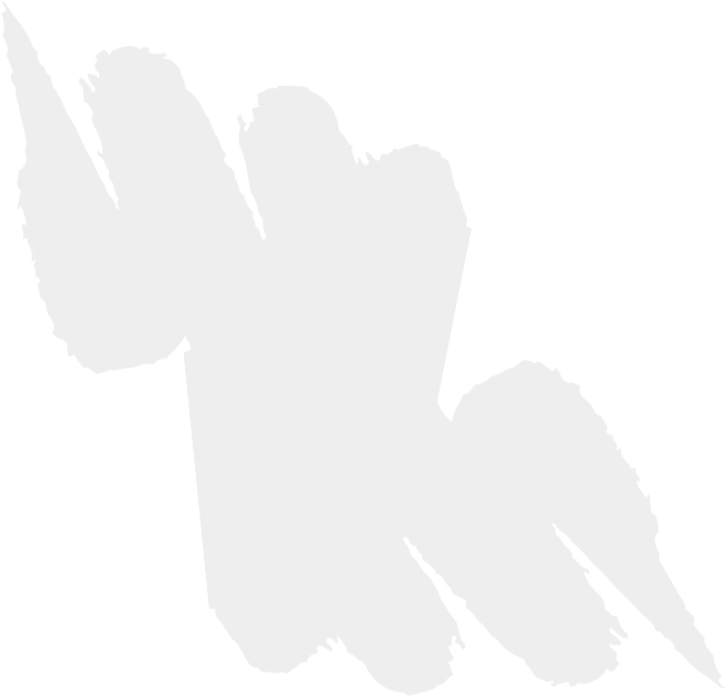 Povrće icon Agro Marić